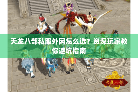天龙八部私服外网怎么选?资深玩家教你避坑指南 天龙八部私服外网怎么选?资深玩家教你避坑指南