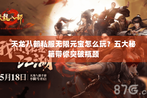 天龙八部私服无限元宝怎么玩？五大秘籍带你突破瓶颈