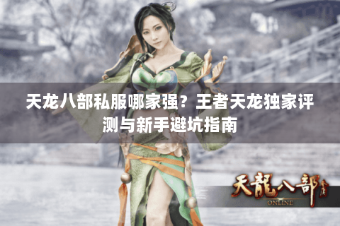 天龙八部私服哪家强?王者天龙独家评测与新手避坑指南 天龙八部私服哪家强?王者天龙独家评测与新手避坑指南