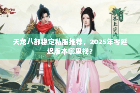 天龙八部稳定私服推荐，2025年零延迟版本哪里找？