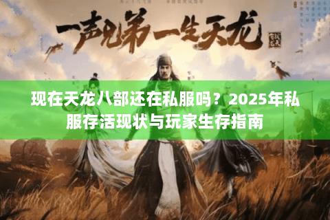 现在天龙八部还在私服吗？2025年私服存活现状与玩家生存指南