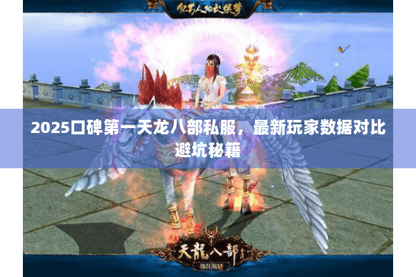2025口碑第一天龙八部私服,最新玩家数据对比避坑秘籍 2025口碑第一天龙八部私服,最新玩家数据对比避坑秘籍