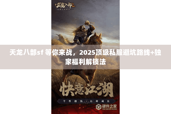 天龙八部sf 等你来战，2025顶级私服避坑路线+独家福利解锁法