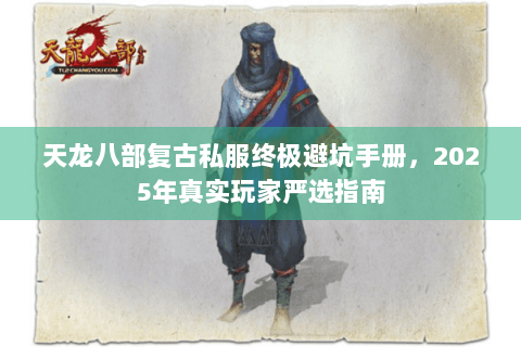 天龙八部复古私服终极避坑手册，2025年真实玩家严选指南