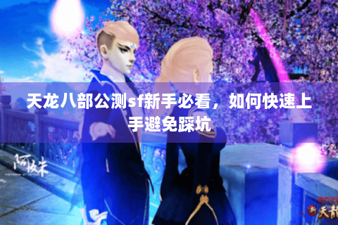 天龙八部公测sf新手必看,如何快速上手避免踩坑 天龙八部公测sf新手必看,如何快速上手避免踩坑