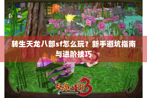 转生天龙八部sf怎么玩?新手避坑指南与进阶技巧 转生天龙八部sf怎么玩?新手避坑指南与进阶技巧