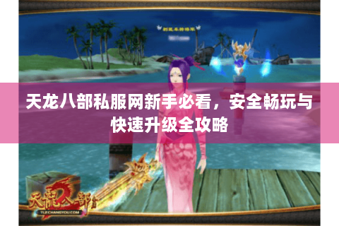 天龙八部私服网新手必看,安全畅玩与快速升级全攻略 天龙八部私服网新手必看,安全畅玩与快速升级全攻略