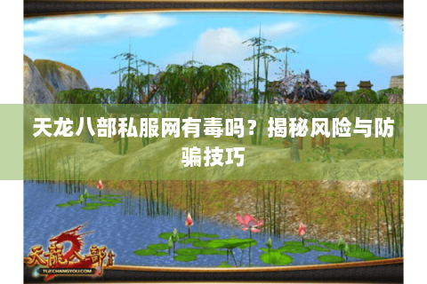天龙八部私服网有毒吗?揭秘风险与防骗技巧 天龙八部私服网有毒吗?揭秘风险与防骗技巧