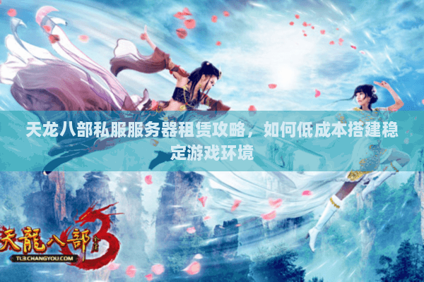 天龙八部私服服务器租赁攻略,如何低成本搭建稳定游戏环境 天龙八部私服服务器租赁攻略,如何低成本搭建稳定游戏环境