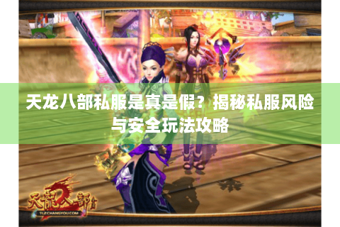 天龙八部私服是真是假？揭秘私服风险与安全玩法攻略