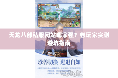 天龙八部私服网站哪家强?老玩家实测避坑指南 天龙八部私服网站哪家强?老玩家实测避坑指南
