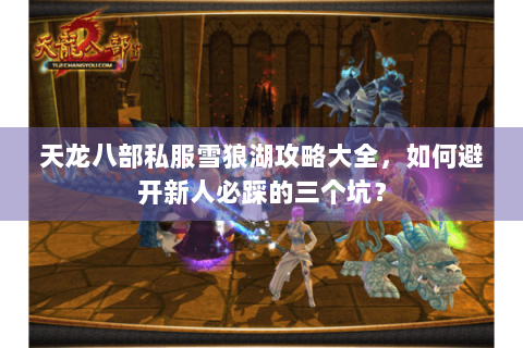 天龙八部私服雪狼湖攻略大全,如何避开新人必踩的三个坑? 天龙八部私服雪狼湖攻略大全,如何避开新人必踩的三个坑?
