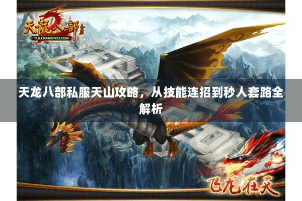 天龙八部私服天山攻略,从技能连招到秒人套路全解析 天龙八部私服天山攻略,从技能连招到秒人套路全解析