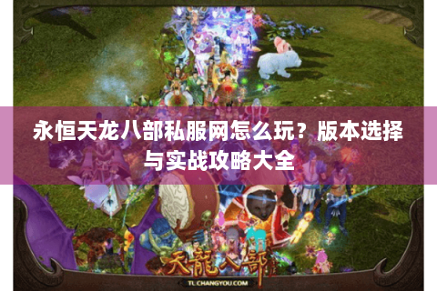 永恒天龙八部私服网怎么玩?版本选择与实战攻略大全 永恒天龙八部私服网怎么玩?版本选择与实战攻略大全