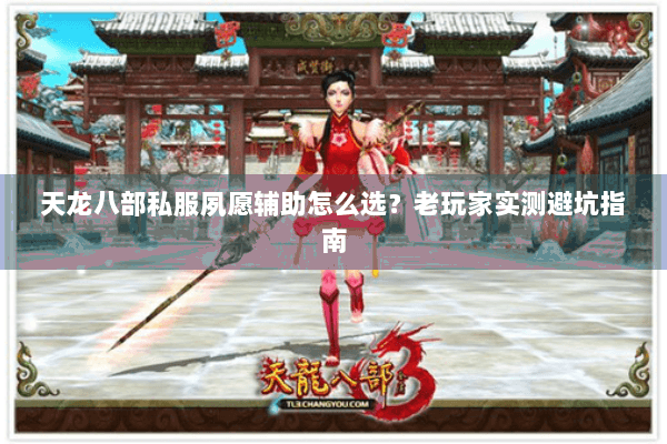 天龙八部私服夙愿辅助怎么选?老玩家实测避坑指南 天龙八部私服夙愿辅助怎么选?老玩家实测避坑指南