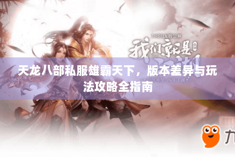 天龙八部私服雄霸天下,版本差异与玩法攻略全指南 天龙八部私服雄霸天下,版本差异与玩法攻略全指南