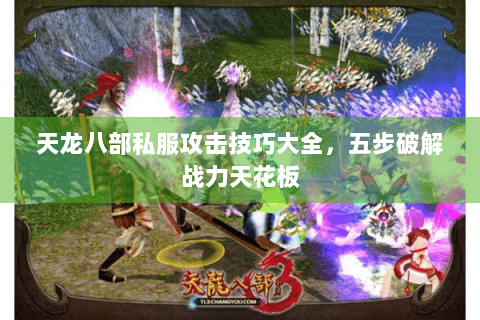 天龙八部私服攻击技巧大全,五步破解战力天花板 天龙八部私服攻击技巧大全,五步破解战力天花板