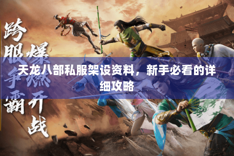 天龙八部私服架设资料，新手必看的详细攻略