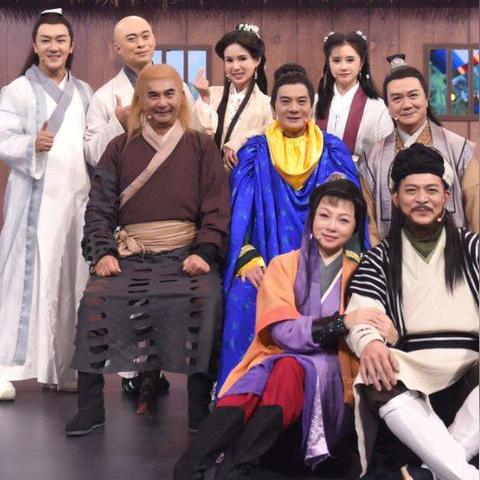 天龙八部发布网免费下载安装有哪些隐藏风险? 天龙八部发布网免费下载安装有哪些隐藏风险?