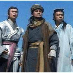 滁州天龙八部发布网官网新手必读,从零开始快速升级攻略 滁州天龙八部发布网官网新手必读,从零开始快速升级攻略