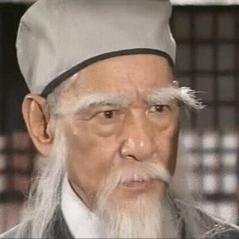 东方天龙八部发布网官网隐藏了哪些新手必备资源? 东方天龙八部发布网官网隐藏了哪些新手必备资源?